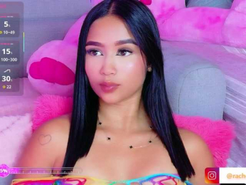 RachelTomss bongacams stream image