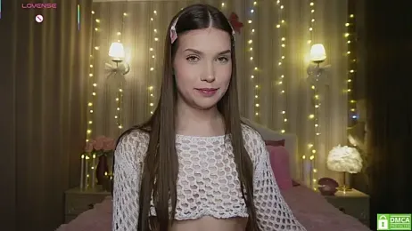 _Eva_Lee stripchat stream image