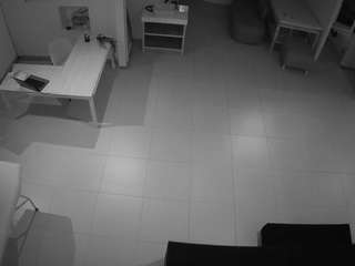 voyeurcam-jb-room-3 camsoda stream image