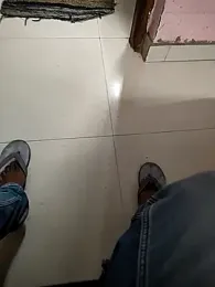 COUPLLE_VILLAGE stripchat stream image