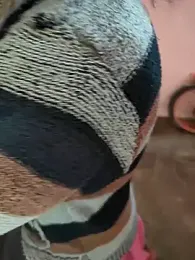 COUPLLE_VILLAGE stripchat stream image