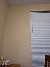 AmethystFoxx stripchat stream image