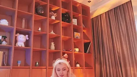 hyun_chia stripchat stream image