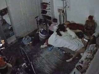 voyeurcam-hornyhostel-02 camsoda stream image