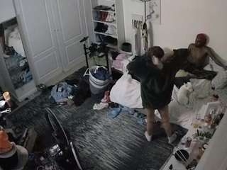 voyeurcam-hornyhostel-02 camsoda stream image