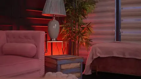 OdetteMason stripchat stream image