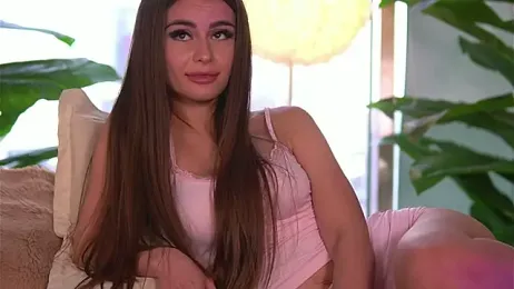 KaylaBray stripchat stream image