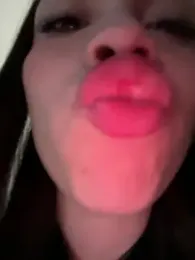 kevin_hotgirls stripchat stream image