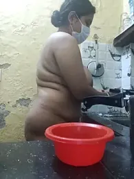 Madhavi_mishra stripchat stream image