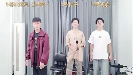 QYBOYS_003 stripchat stream image