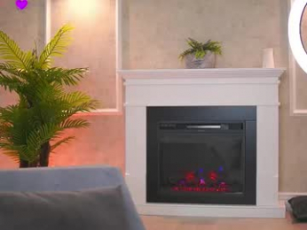 abbela_white chaturbate stream image