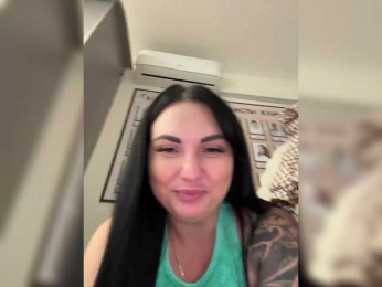 KROSHKA_N bongacams stream image