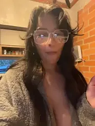 sofi_johansson stripchat stream image