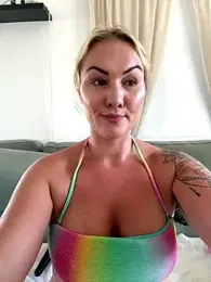 NastyMilf_ stripchat stream image