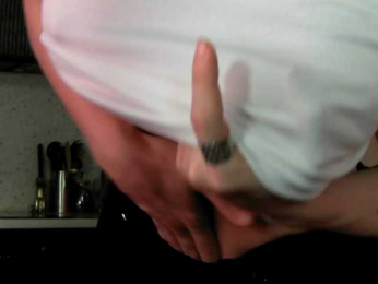 Mashulya29 bongacams stream image