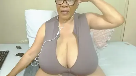 DairyQueen2 stripchat stream image