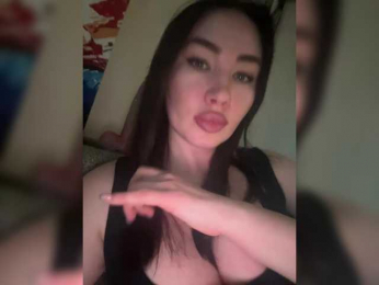 -Darkness- bongacams stream image