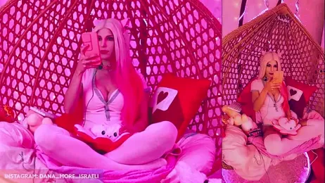 dana_more stripchat stream image