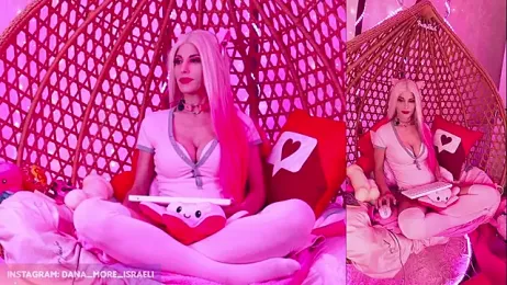 dana_more stripchat stream image