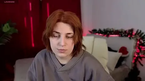 FoxyRayy stripchat stream image