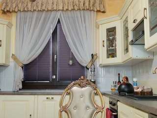 tunderosee camsoda stream image