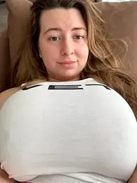 curvyflawless stripchat stream image