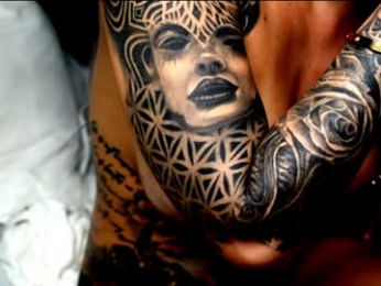 dee_waters chaturbate stream image