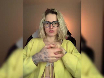 Asya_ bongacams stream image