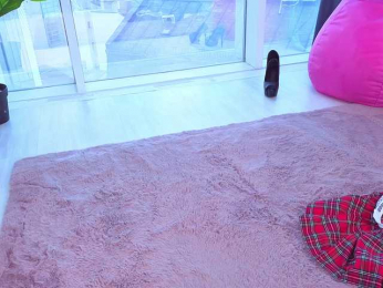 SpoilM3Mor3 bongacams stream image