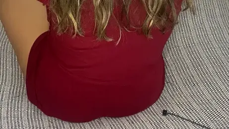 Ceyceys stripchat stream image