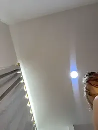 naughty__angel stripchat stream image