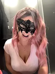 LoveSperm75 stripchat stream image