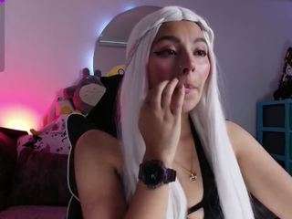 marceliinee camsoda stream image