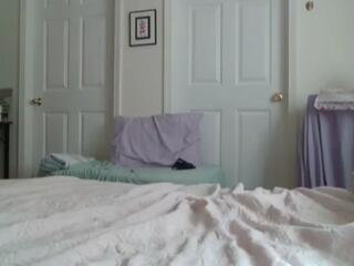 Jordynn Lve flirt4free stream image, 25.11.2025 14:30