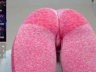 yummyass4u camsoda stream image