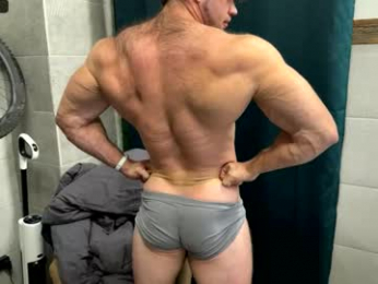 ericeric507 chaturbate stream image