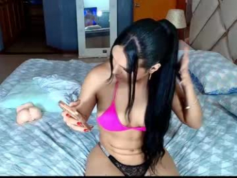 sarawonder69x chaturbate stream image