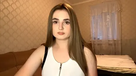 MandyBryson stripchat stream image