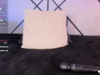 marie_miller_ chaturbate stream image