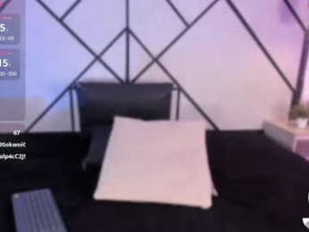 marie_miller_ chaturbate stream image