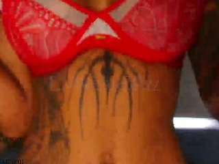 laurensaenz camsoda stream image