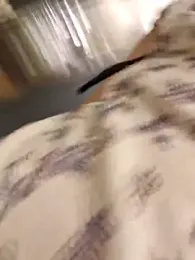 Public_Katrisha stripchat stream image