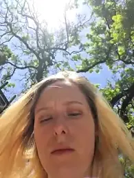 Public_Katrisha stripchat stream image