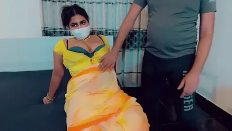 SonY_CaM stripchat stream image