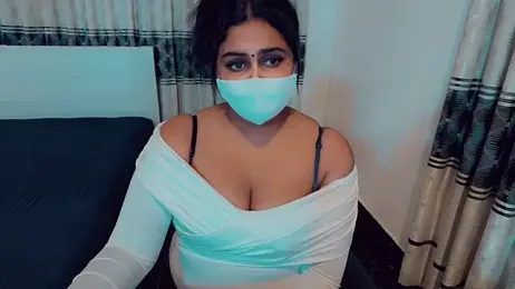 SonY_CaM stripchat stream image