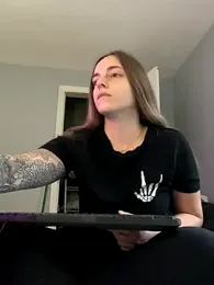 jaseyrae stripchat stream image