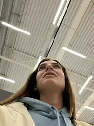 -AngelAri- stripchat stream image