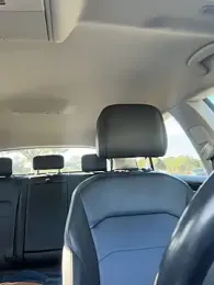 lovely_beast stripchat stream image