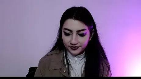 sophy_rock stripchat stream image