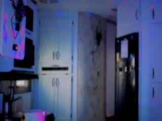 Wildest Dreams flirt4free stream image